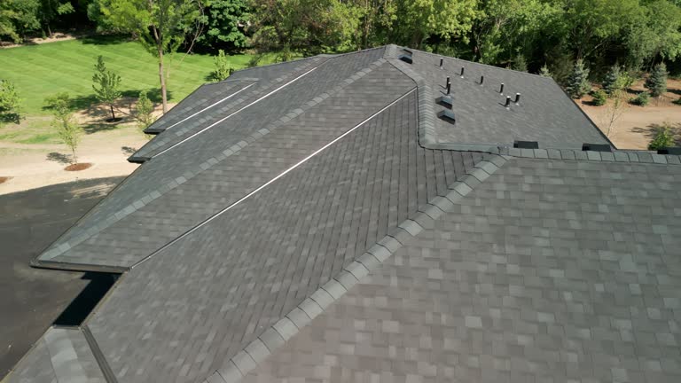 Best 4 Ply Roofing  in Florence, TX