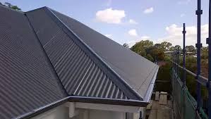 Best Roof Installation  in Florence, TX